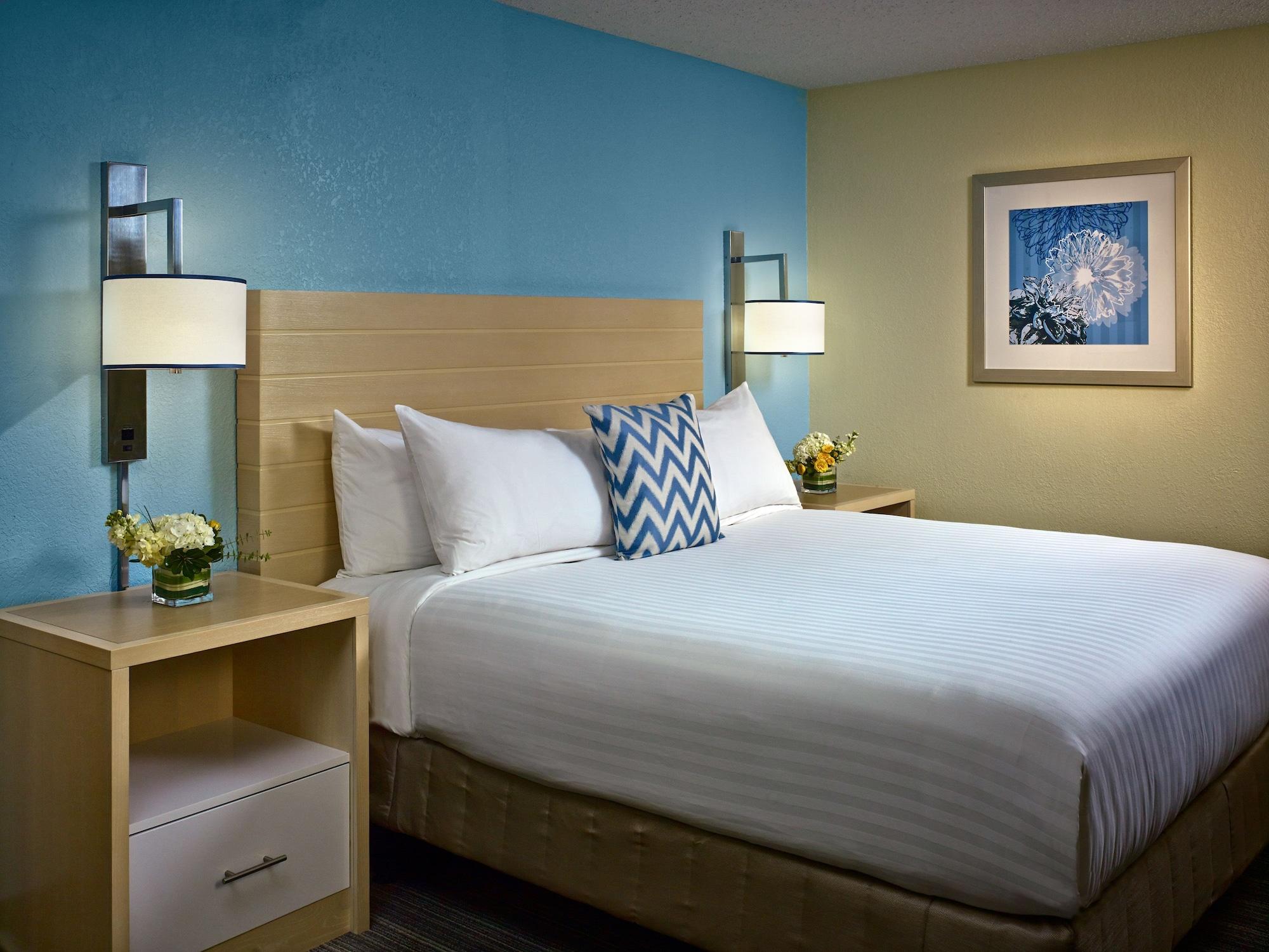 Sonesta Es Suites Wilmington - ניוארק מראה חיצוני תמונה