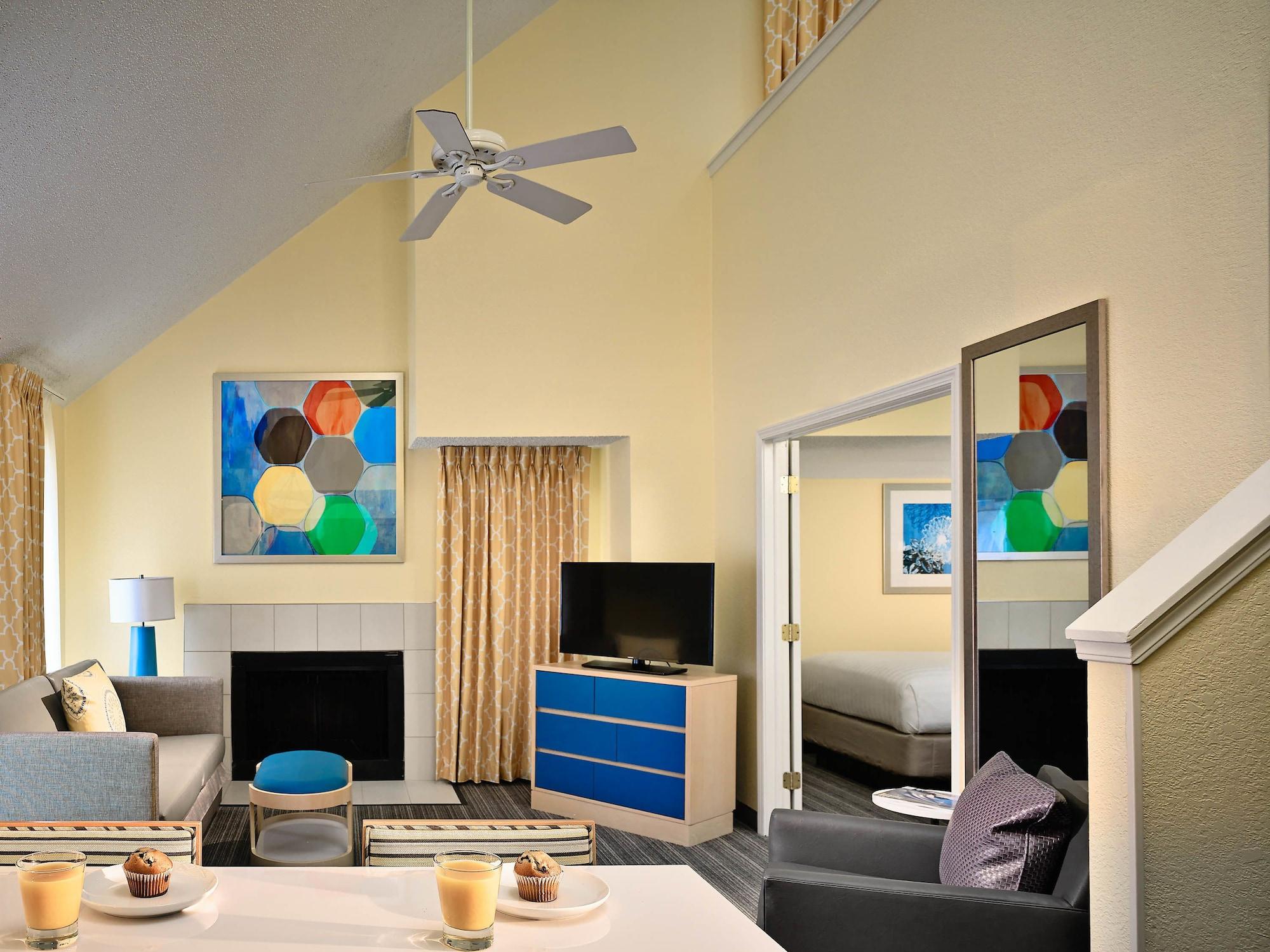 Sonesta Es Suites Wilmington - ניוארק מראה חיצוני תמונה