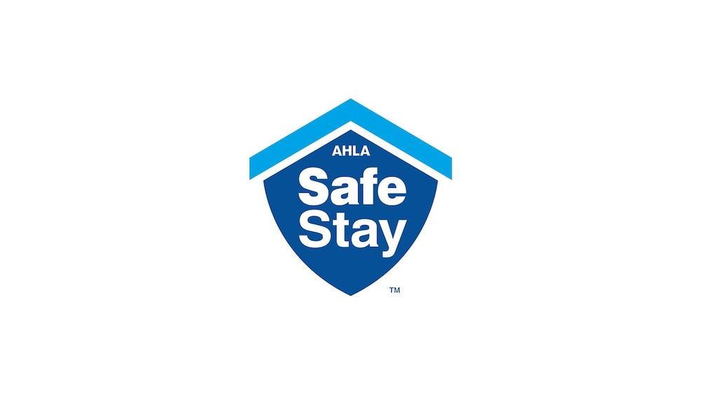 Sonesta Es Suites Wilmington - ניוארק מראה חיצוני תמונה