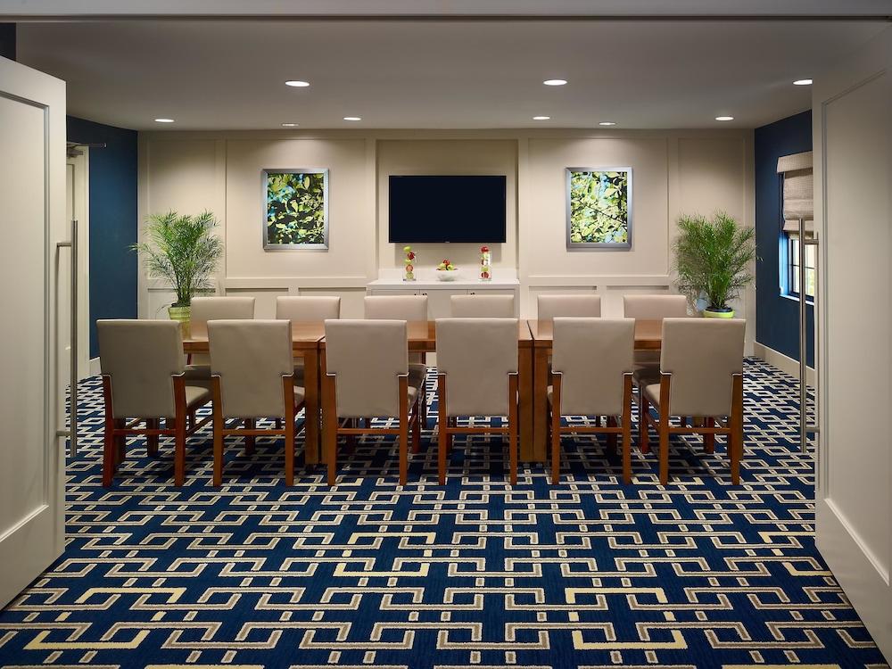Sonesta Es Suites Wilmington - ניוארק מראה חיצוני תמונה