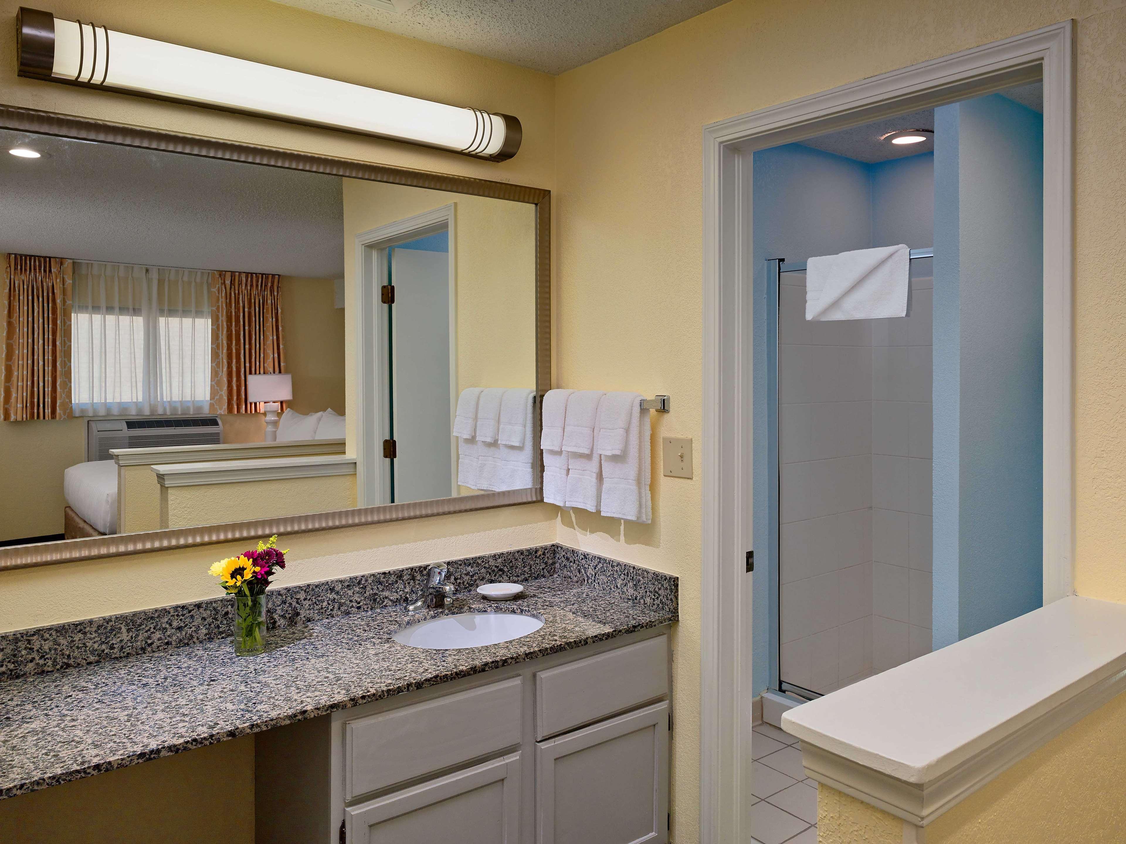 Sonesta Es Suites Wilmington - ניוארק מראה חיצוני תמונה