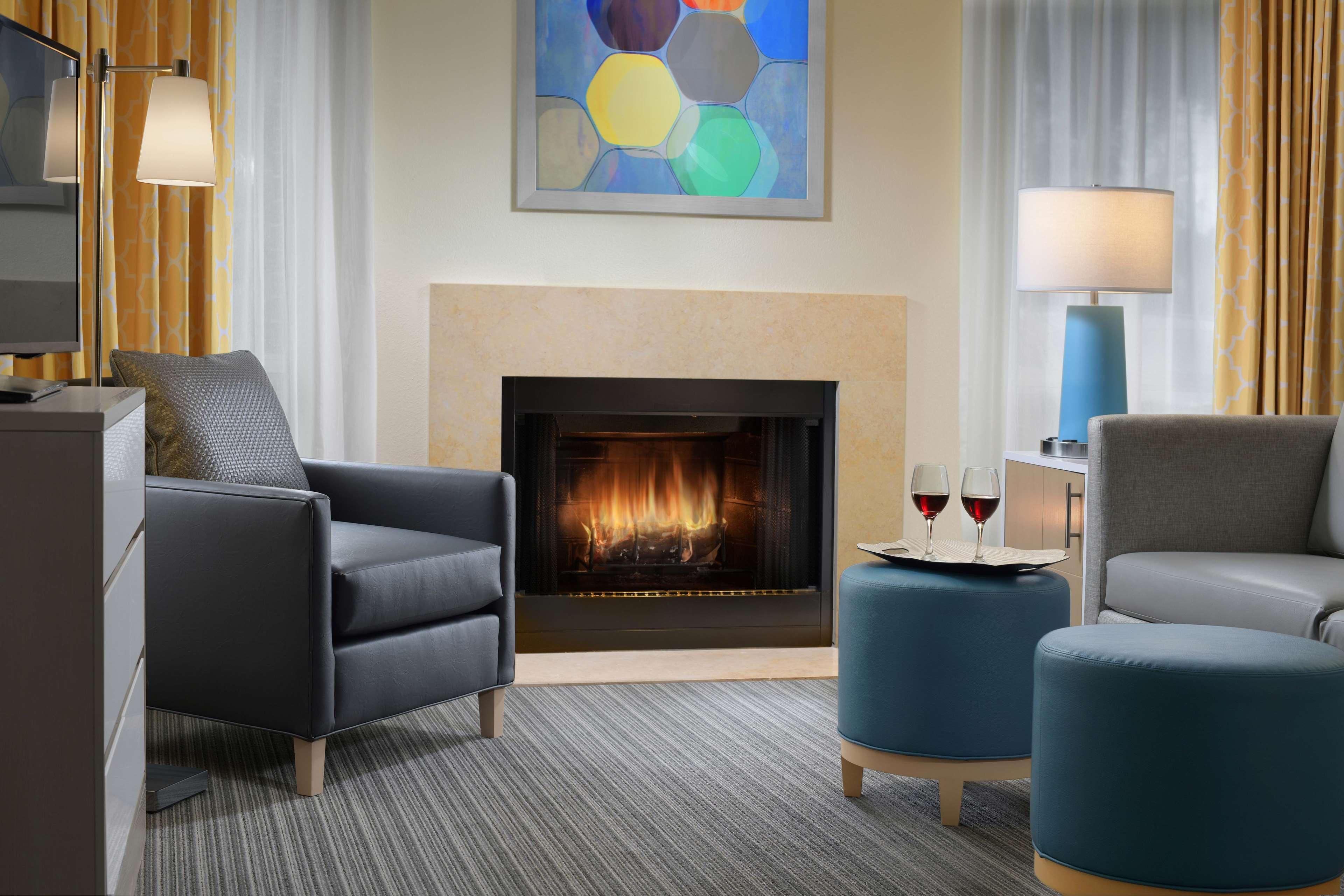 Sonesta Es Suites Wilmington - ניוארק מראה חיצוני תמונה