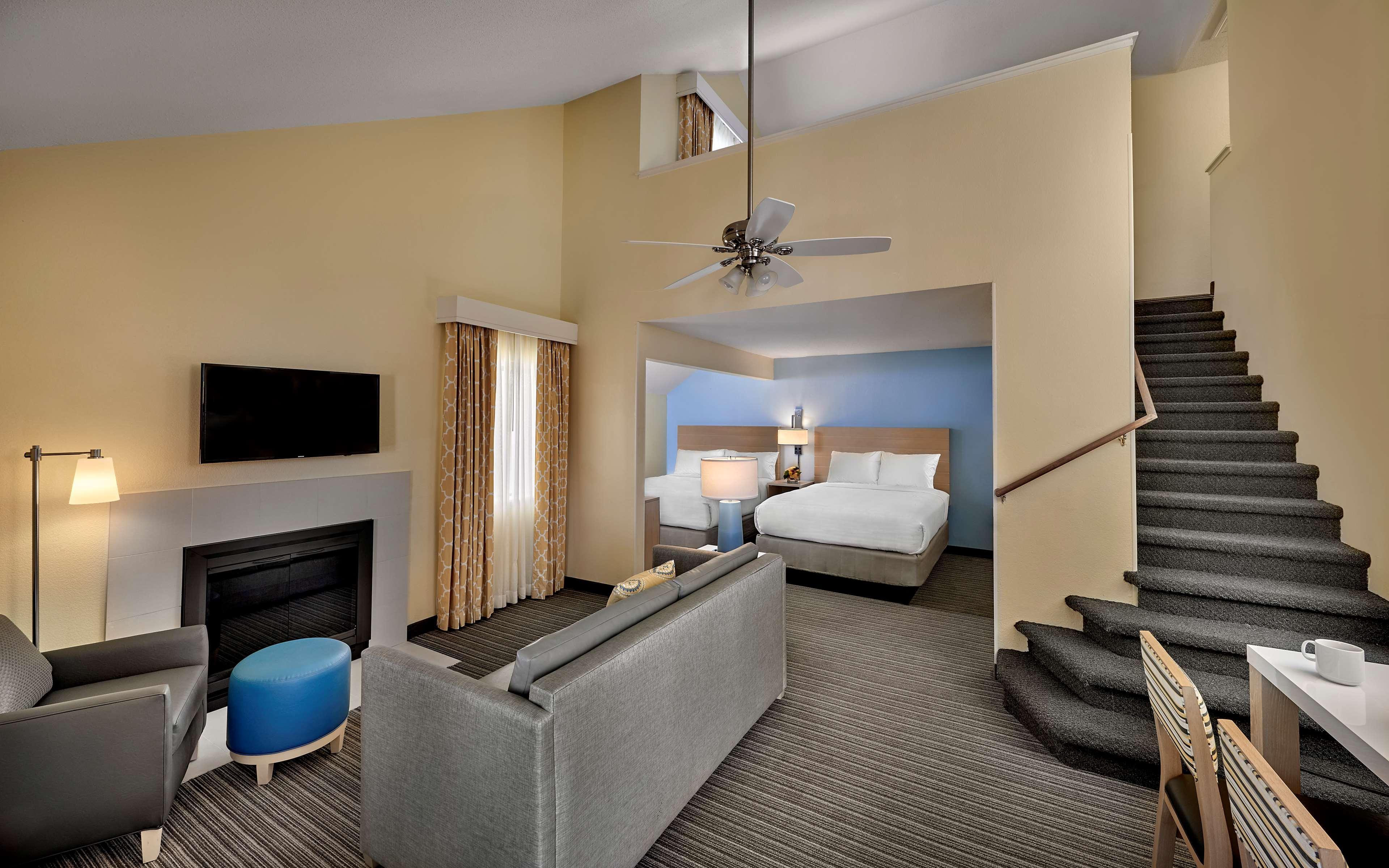 Sonesta Es Suites Wilmington - ניוארק מראה חיצוני תמונה