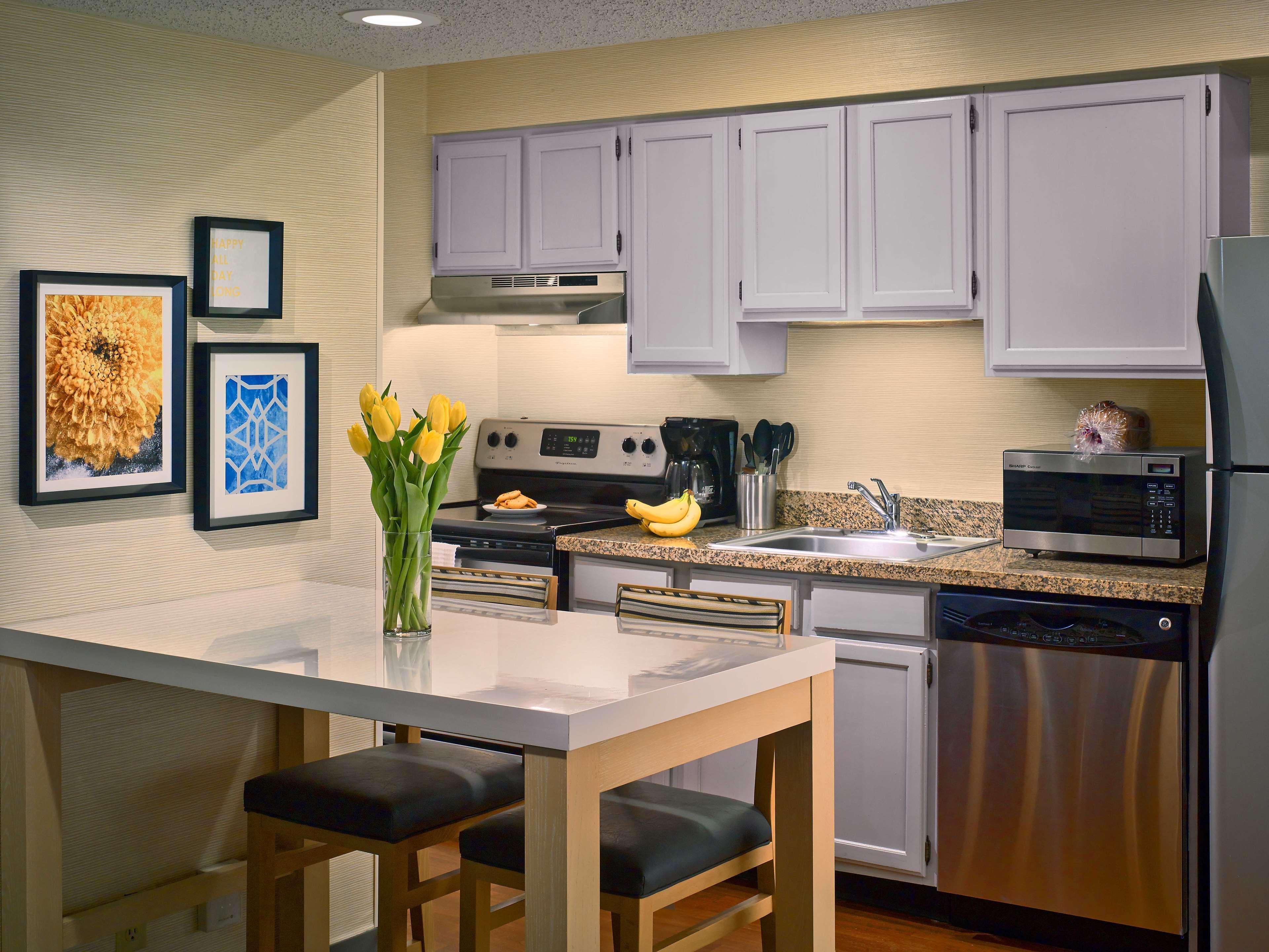 Sonesta Es Suites Wilmington - ניוארק מראה חיצוני תמונה