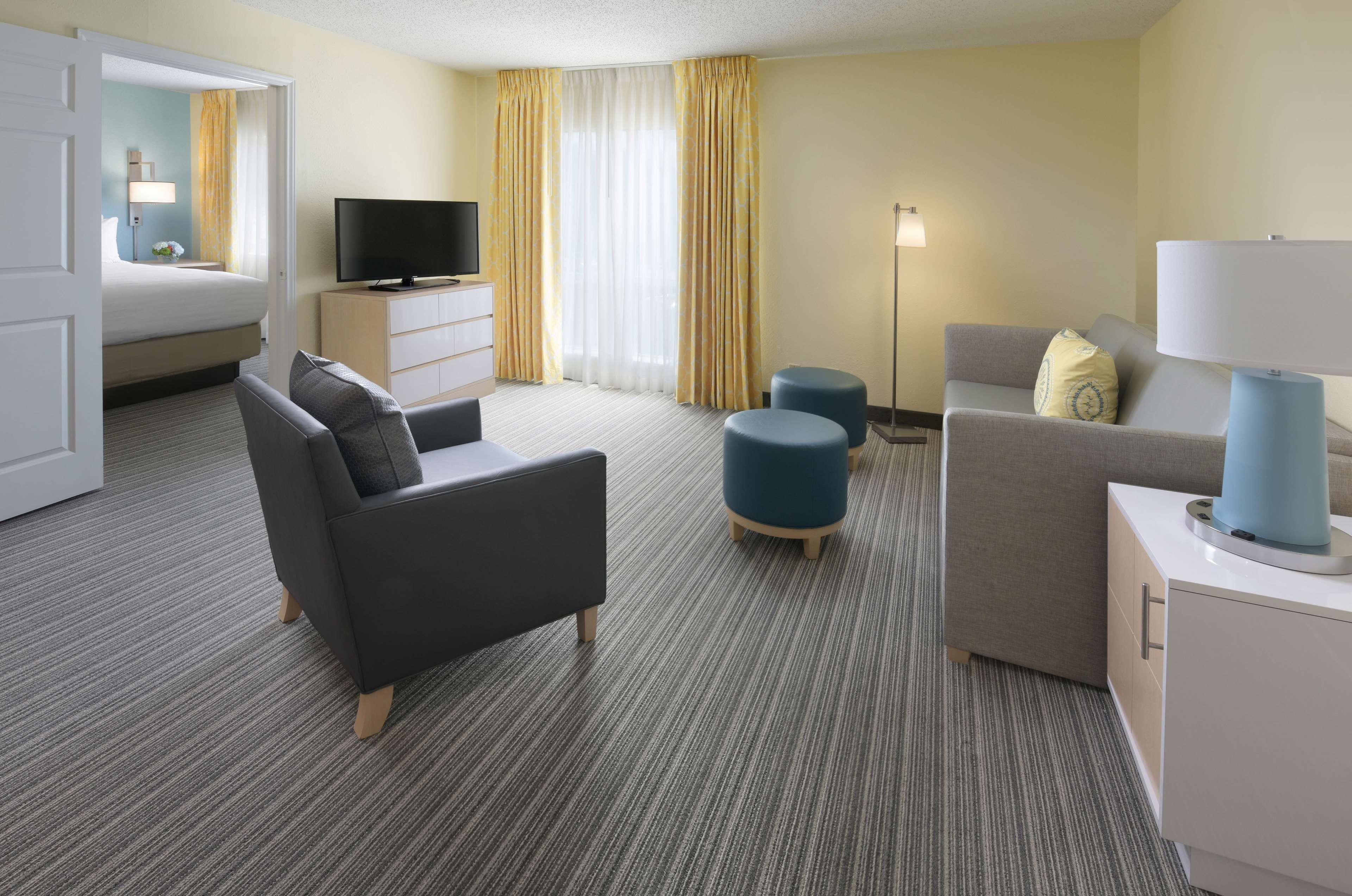Sonesta Es Suites Wilmington - ניוארק מראה חיצוני תמונה