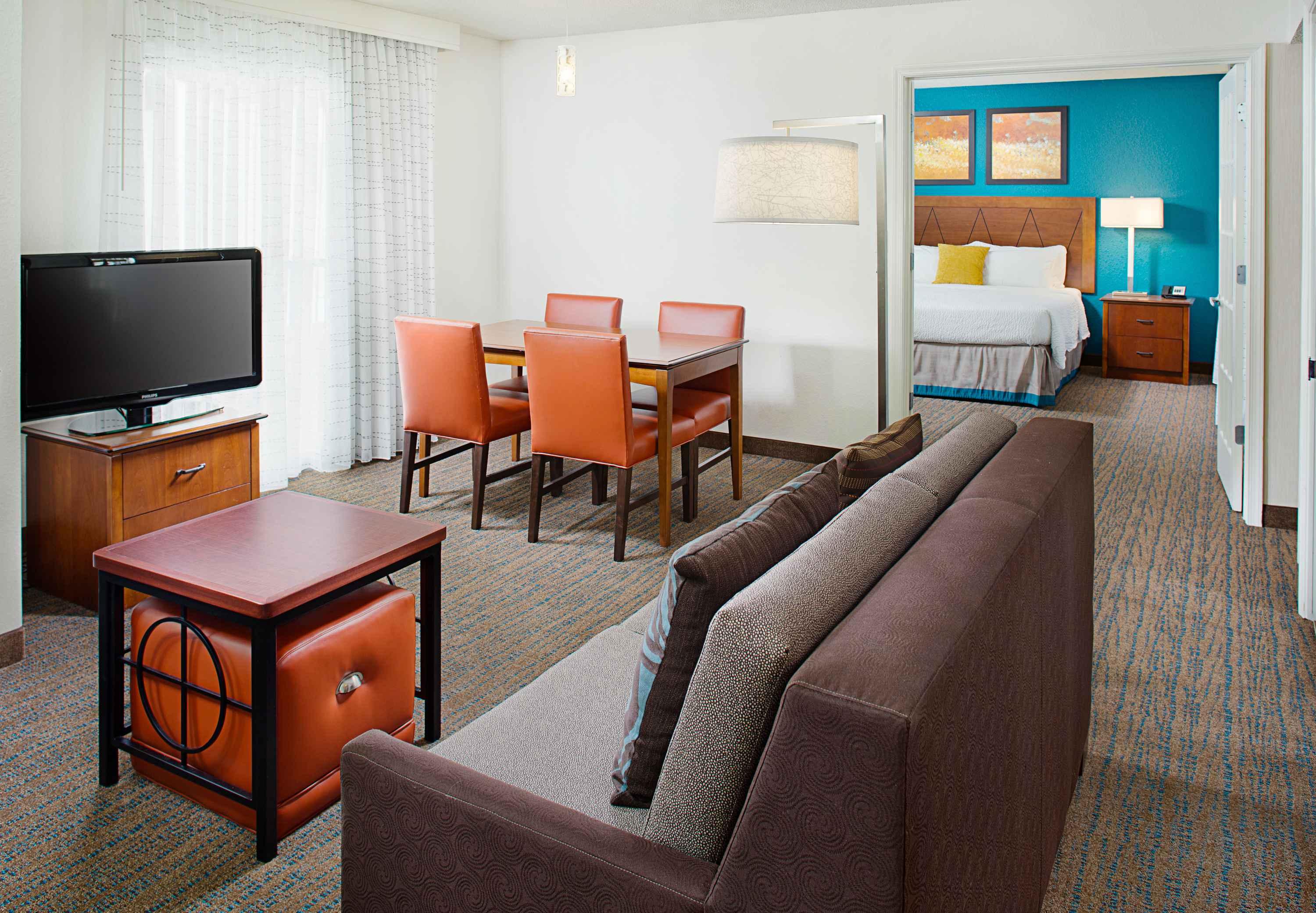 Sonesta Es Suites Wilmington - ניוארק מראה חיצוני תמונה