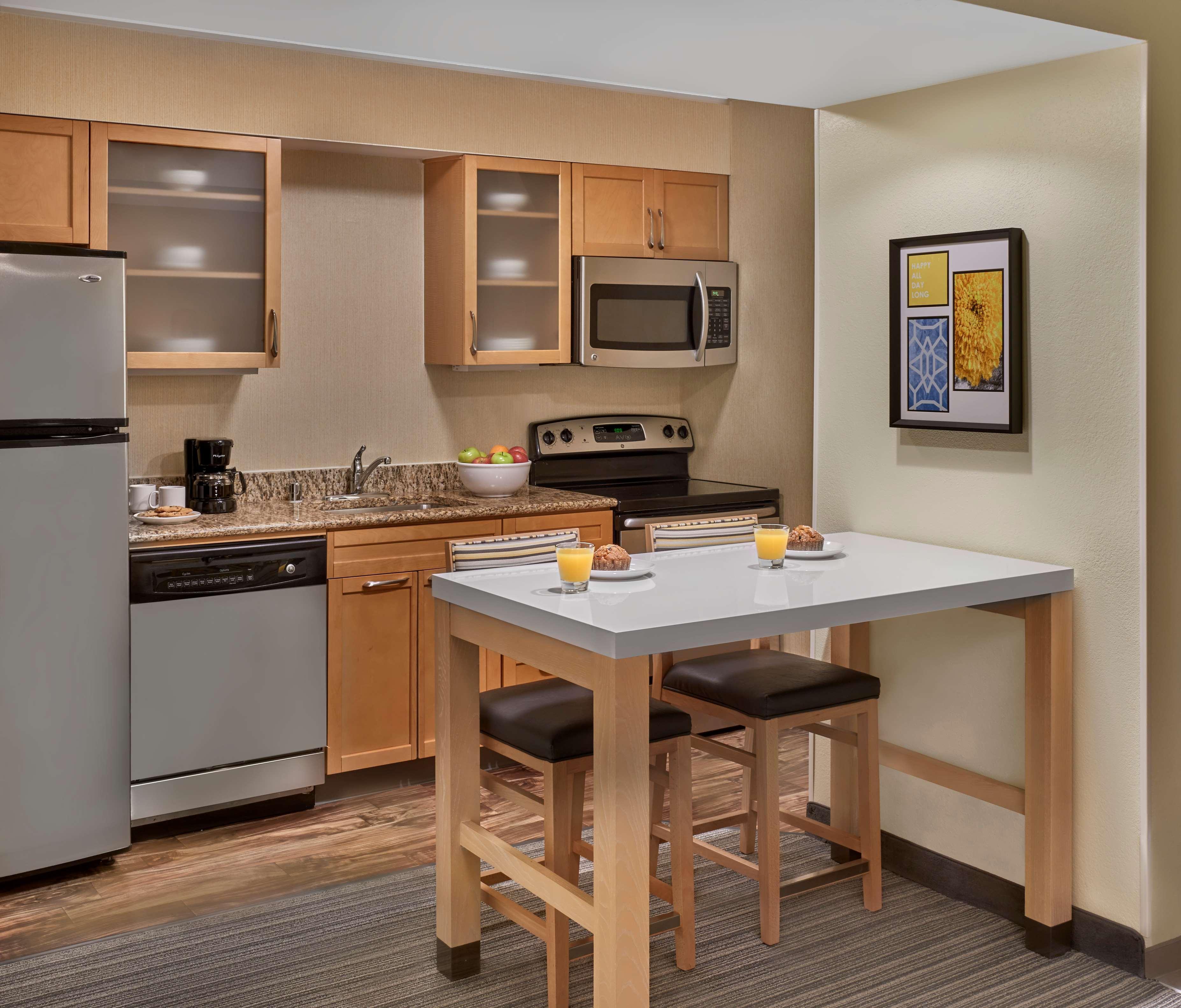 Sonesta Es Suites Wilmington - ניוארק מראה חיצוני תמונה