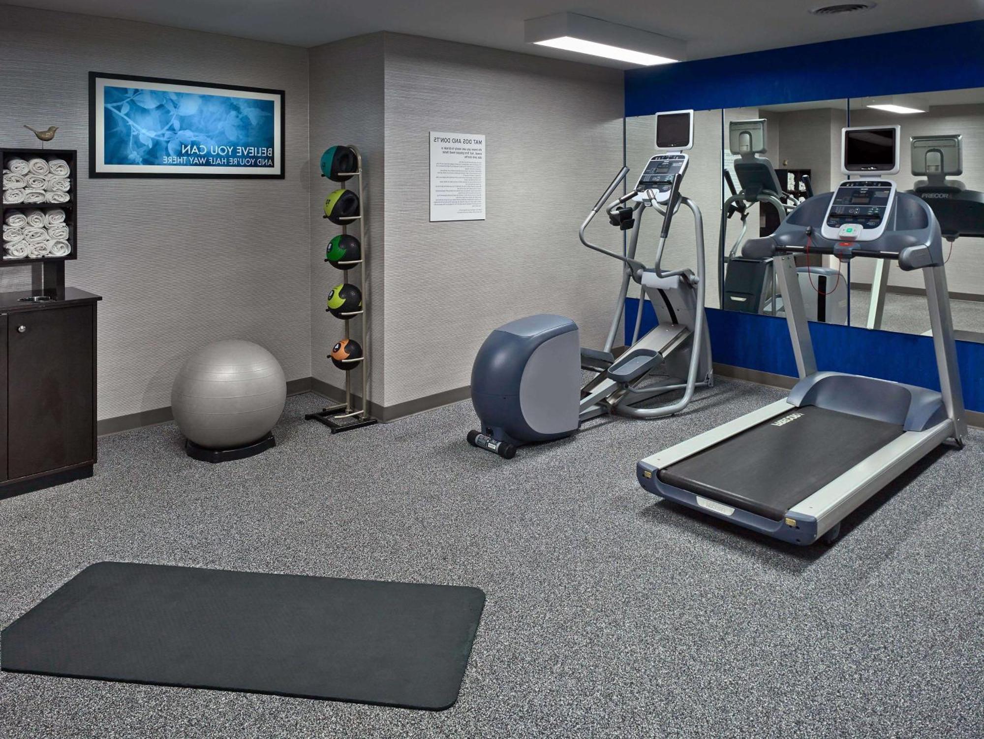 Sonesta Es Suites Wilmington - ניוארק מראה חיצוני תמונה