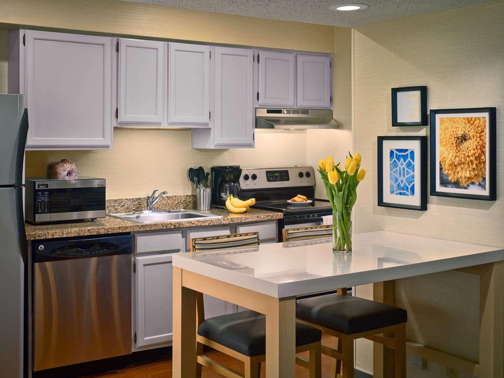 Sonesta Es Suites Wilmington - ניוארק מראה חיצוני תמונה