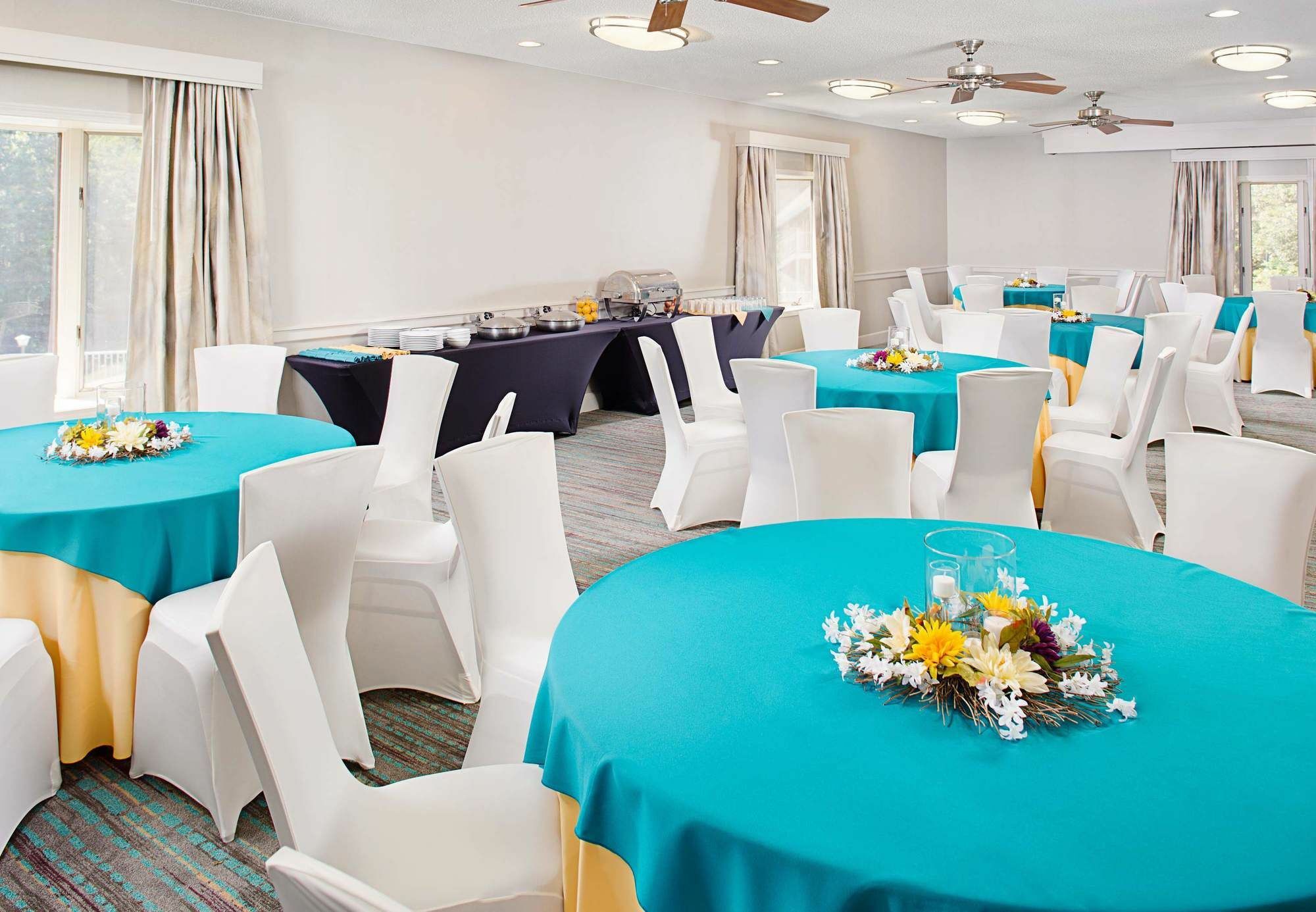 Sonesta Es Suites Wilmington - ניוארק מראה חיצוני תמונה