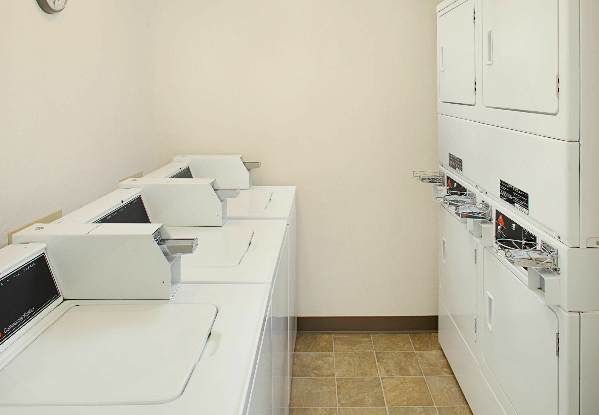 Sonesta Es Suites Wilmington - ניוארק מראה חיצוני תמונה