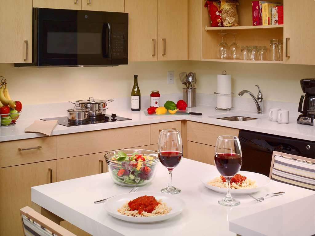 Sonesta Es Suites Wilmington - ניוארק חדר תמונה